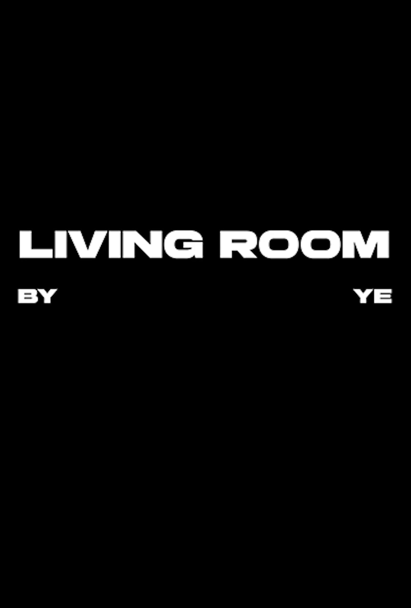 Living Room (2025) [108653] (A1769126558) [[Films]] --Plex--